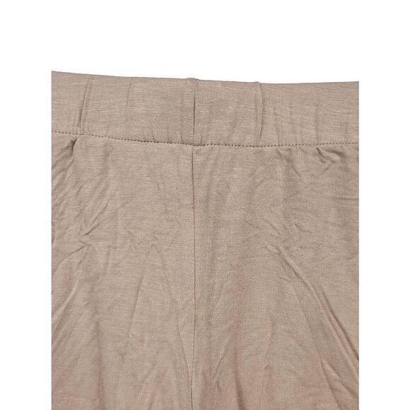 Skims lounge shorts Nwot - Picture 4 of 8